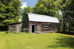 342 Bernas Rd, Cochecton Center, NY 12726 - Photo 4