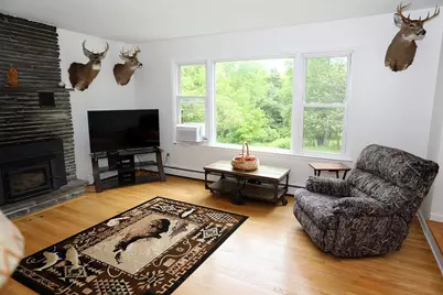 342 Bernas Road, Cochecton Center, NY 12726 - Photo 28