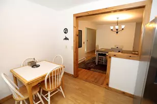 342 Bernas Rd, Cochecton Center, NY 12726 - Photo 24