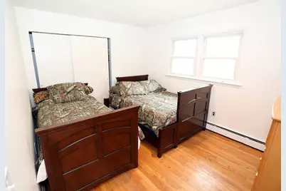 342 Bernas Road, Cochecton Center, NY 12726 - Photo 38