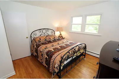 342 Bernas Road, Cochecton Center, NY 12726 - Photo 34