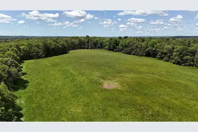 342 Bernas Road, Cochecton Center, NY 12726 - Photo 6