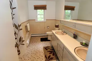 342 Bernas Rd, Cochecton Center, NY 12726 - Photo 42