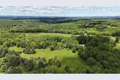 342 Bernas Road, Cochecton Center, NY 12726 - Photo 14