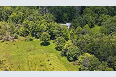 342 Bernas Road, Cochecton Center, NY 12726 - Photo 48
