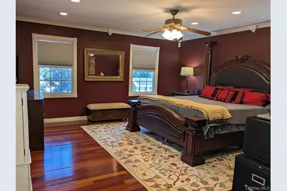 16 Abbey Lane, East Setauket, NY 11733 - Photo 14