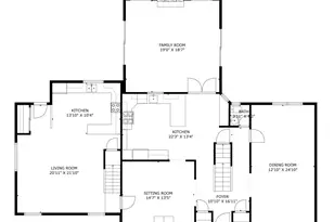 16 Abbey Ln, East Setauket, NY 11733 - Photo 40