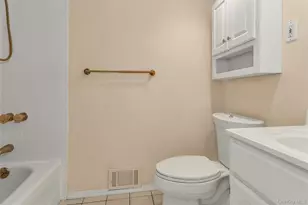 16 Abbey Ln, East Setauket, NY 11733 - Photo 30