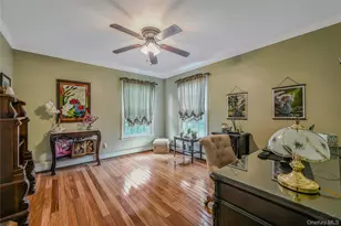 16 Abbey Ln, East Setauket, NY 11733 - Photo 26