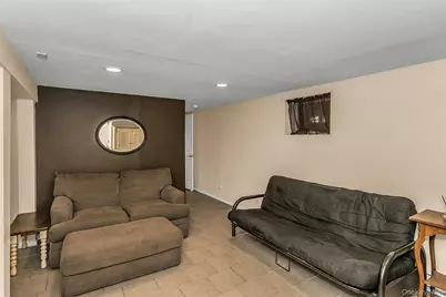 16 Abbey Lane, East Setauket, NY 11733 - Photo 32