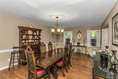 16 Abbey Lane, East Setauket, NY 11733 - Photo 6