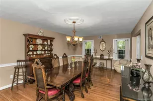 16 Abbey Ln, East Setauket, NY 11733 - Photo 6