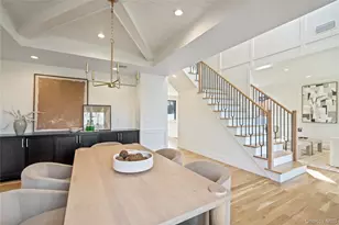 45 Mist Ln, Westbury, NY 11590 - Photo 4