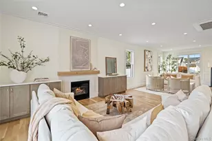 45 Mist Ln, Westbury, NY 11590 - Photo 8