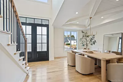 45 Mist Lane, Westbury, NY 11590 - Photo 6