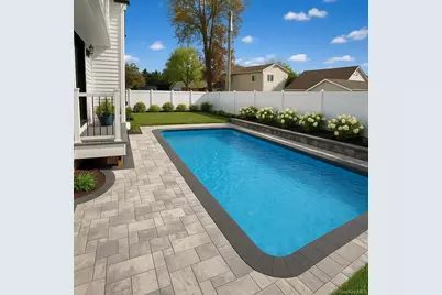 45 Mist Lane, Westbury, NY 11590 - Photo 30