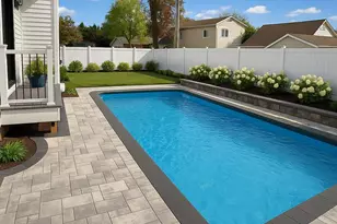 45 Mist Ln, Westbury, NY 11590 - Photo 30