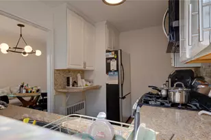 50 Brompton, Great Neck, NY 11021 - Photo 6