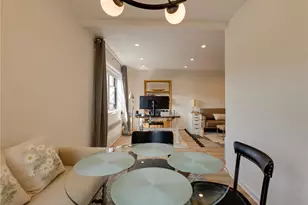 50 Brompton, Great Neck, NY 11021 - Photo 10