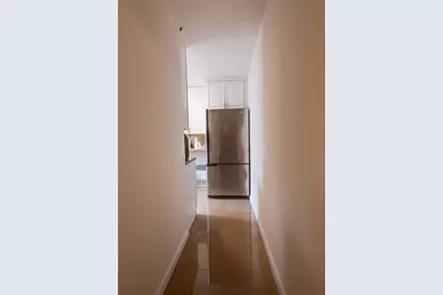 50 Brompton #3K, Great Neck, NY 11021 - Photo 8