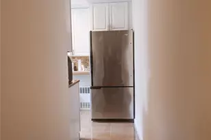 50 Brompton, Great Neck, NY 11021 - Photo 8