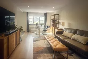 50 Brompton, Great Neck, NY 11021 - Photo 14