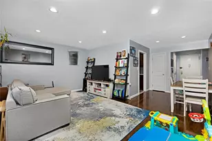 88-25 155th, Howard Beach, NY 11414 - Photo 4