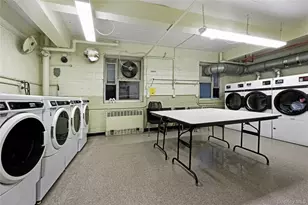 88-25 155th Ave, Howard Beach, NY 11414 - Photo 12