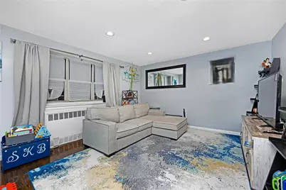 88-25 155th #2M, Howard Beach, NY 11414 - Photo 6