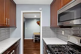 88-25 155th, Howard Beach, NY 11414 - Photo 10