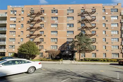 88-25 155th Avenue #2M, Howard Beach, NY 11414 - Photo 2