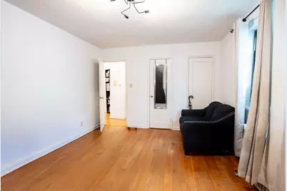 67-89 136 Street #A, Kew Gardens, NY 11367 - Photo 10