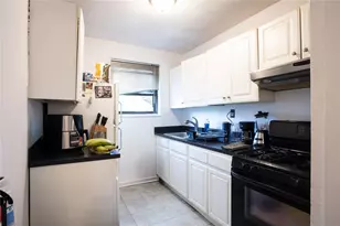 67-89 136th St, Kew Gardens, NY 11367 - Photo 4