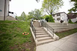 67-89 136th St, Kew Gardens, NY 11367 - Photo 14