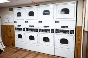 67-89 136th St, Kew Gardens, NY 11367 - Photo 12