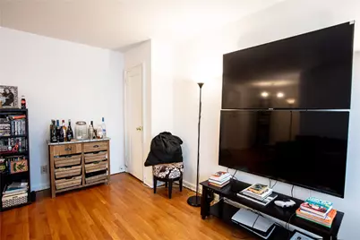 67-89 136 Street #A, Kew Gardens, NY 11367 - Photo 6