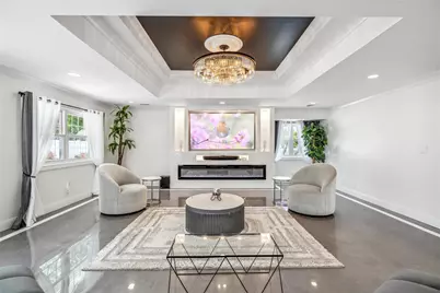 11 Gallatin Drive, Dix Hills, NY 11746 - Photo 6