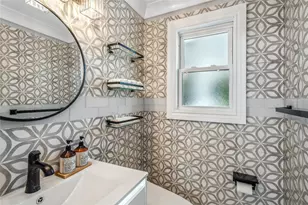 11 Gallatin Dr, Dix Hills, NY 11746 - Photo 20