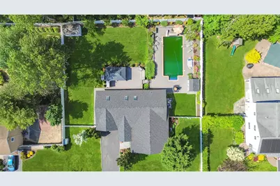 11 Gallatin Drive, Dix Hills, NY 11746 - Photo 26