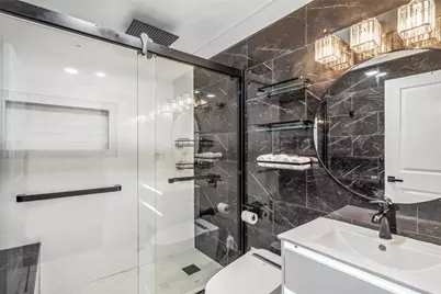 11 Gallatin Drive, Dix Hills, NY 11746 - Photo 16