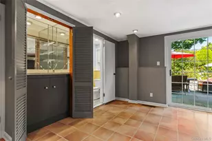 4 Mark Dr, Rye Brook, NY 10573 - Photo 28