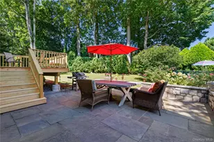 4 Mark Dr, Rye Brook, NY 10573 - Photo 32