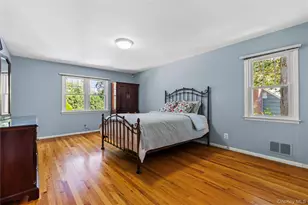 4 Mark Dr, Rye Brook, NY 10573 - Photo 18