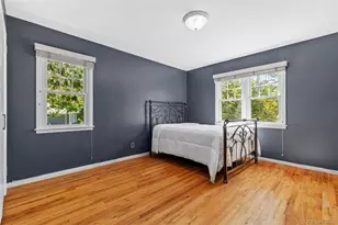 4 Mark Dr, Rye Brook, NY 10573 - Photo 16