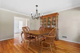 4 Mark Dr, Rye Brook, NY 10573 - Photo 10