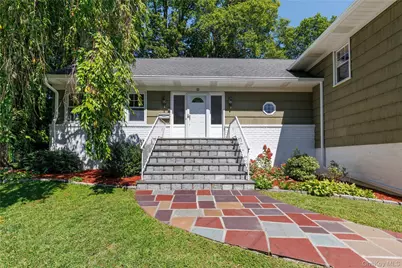 4 Mark Drive, Rye Brook, NY 10573 - Photo 40