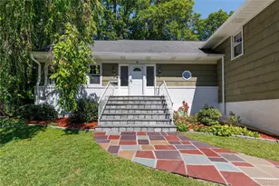 4 Mark Dr, Rye Brook, NY 10573 - Photo 40