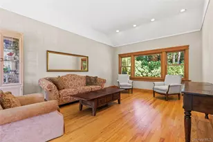 4 Mark Dr, Rye Brook, NY 10573 - Photo 6