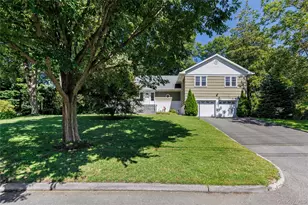 4 Mark Dr, Rye Brook, NY 10573 - Photo 42