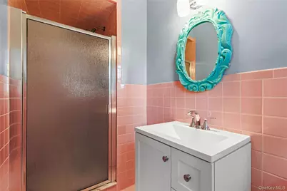 4 Mark Drive, Rye Brook, NY 10573 - Photo 20